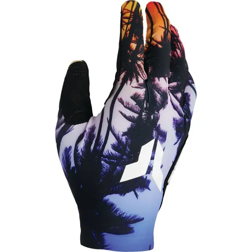 THOR Sportmode SD 오프로드 장갑 4141237422