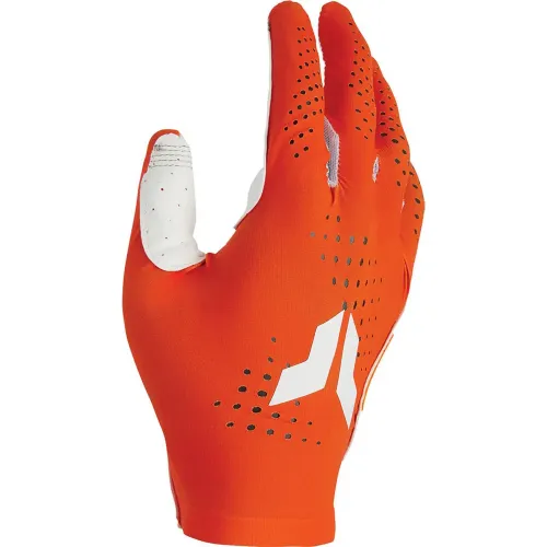 THOR Sportmode Vented 오프로드 장갑 4141237434