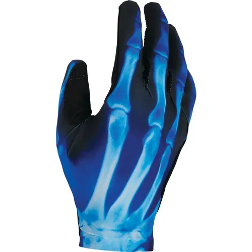 THOR Sportmode X-Ray 오프로드 장갑 4141237436