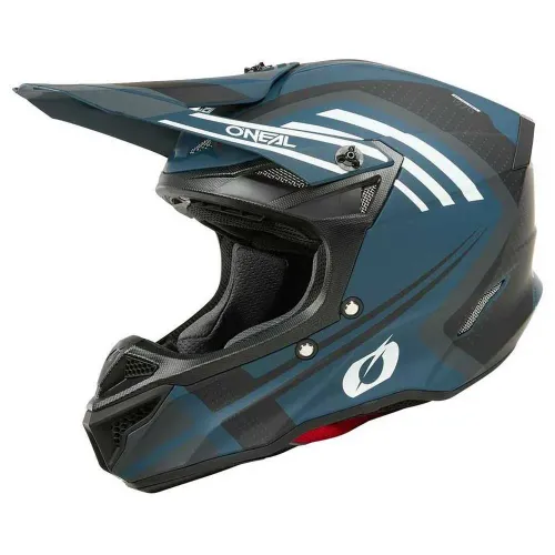 오닐 5SRS Spike 오프로드 헬멧 4141264048