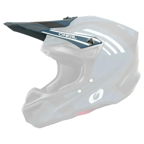 오닐 5SRS Spike 썬바이저 4141264051