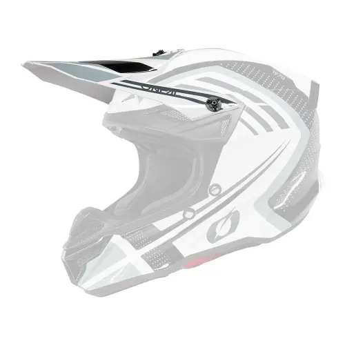 오닐 5SRS Spike 썬바이저 4141264053