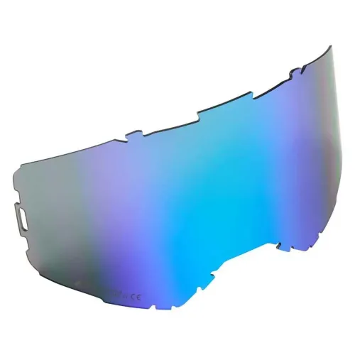 오닐 B-22/B-33 교체용 렌즈 4141264079