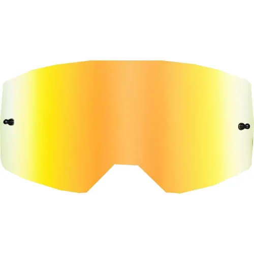 오닐 B-22/B-33 With Tear Off Pins 교체용 렌즈 4141264084