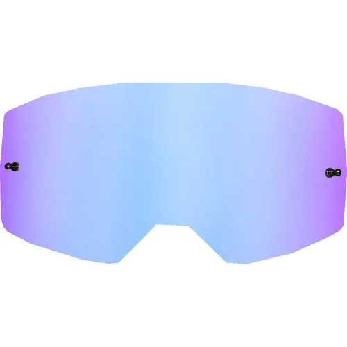 오닐 B-22/B-33 With Tear Off Pins 교체용 렌즈 4141264086