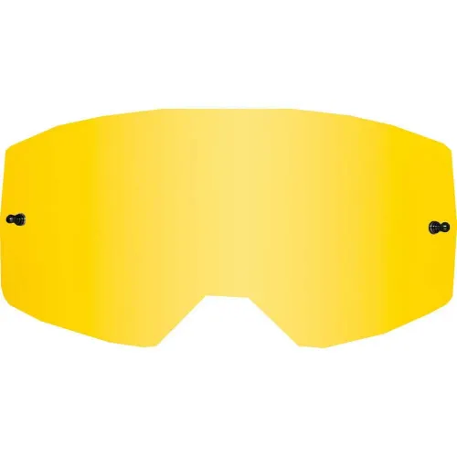 오닐 B-22/B-33 With Tear Off Pins 교체용 렌즈 4141264089