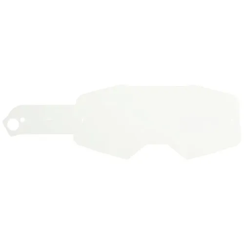 오닐 B-22/B-33/B-55 오프로드 헬멧 티어오프 4141264092