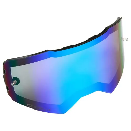 오닐 B-55 Cram With Tear Off Pins 교체용 렌즈 4141264101