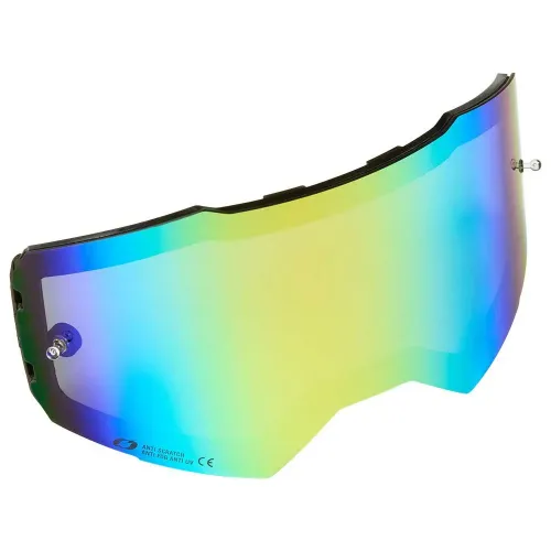 오닐 B-55 Cram With Tear Off Pins 교체용 렌즈 4141264102