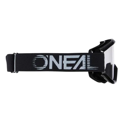 오닐 B-Zero 오프로드 고글 10 단위 4141264109