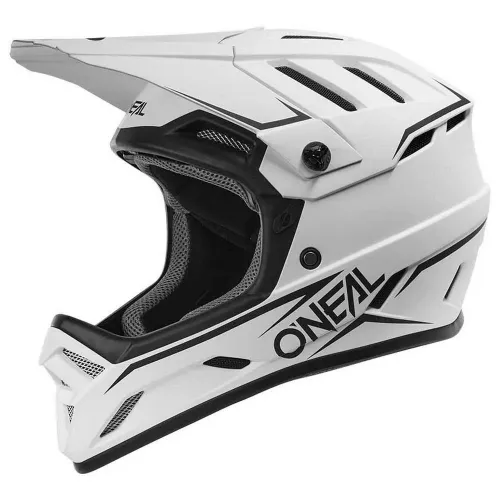 오닐 Backflip Solid 오프로드 헬멧 4141264115