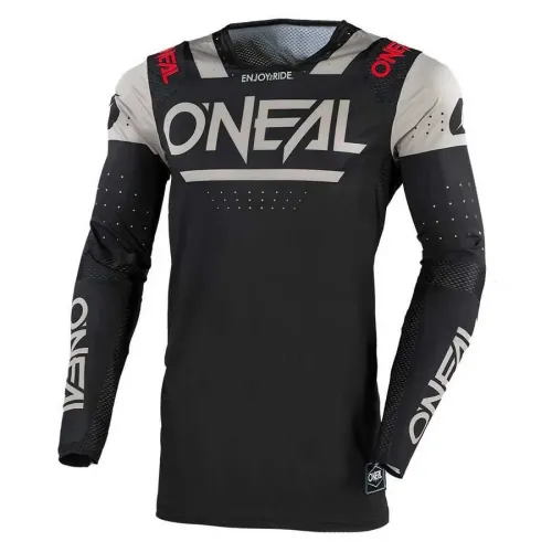 오닐 Prodigy Five Four 오프로드 바지 4141264230