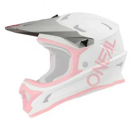 오닐 Sonus Solid 썬바이저 4141264267