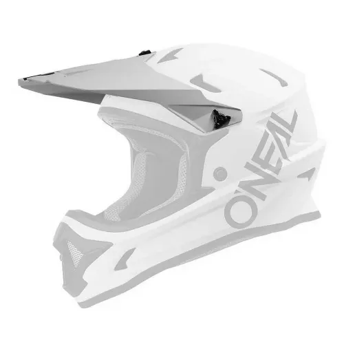 오닐 Sonus Solid 썬바이저 4141264268