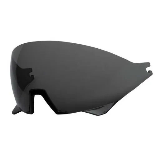 BELL 헬멧 MOTO TX 501 쉴드 4141267552