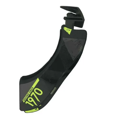 오닐 어썰트 트론 넥브레이스 앞 왼쪽 핸드 사이드 부품 4141291736