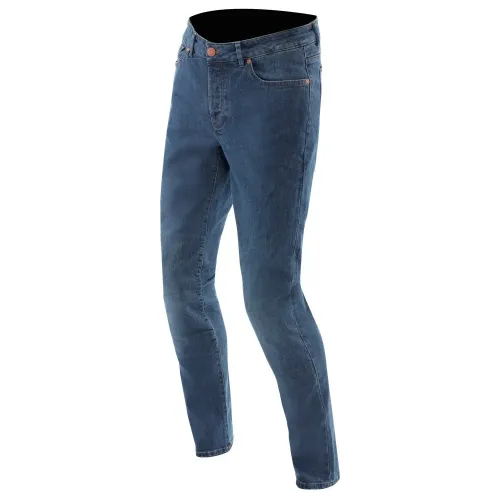 다이네즈 5-Pockets Regular 바지 4141291831