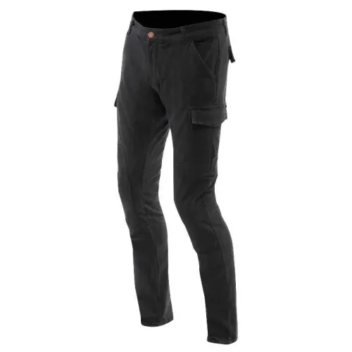 다이네즈 New Cargo Slim Tappered 바지 4141291840