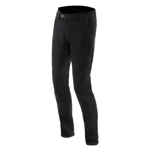 다이네즈 Chinos 바지 4141291842