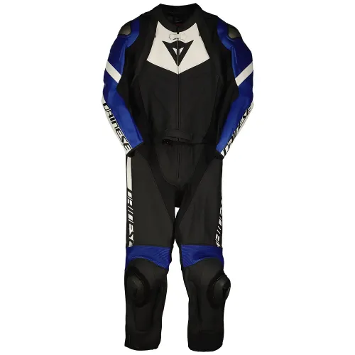 다이네즈 Avro 4 오토바이 가죽 슈트 4141291844