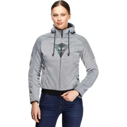 다이네즈 Daemon-X 후드 자켓 4141291858