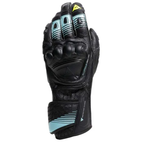 다이네즈 Fiero Metal 레이싱 장갑 4141291872