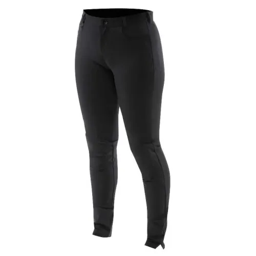 다이네즈 3/4 이너웨어 팬츠 4141291910