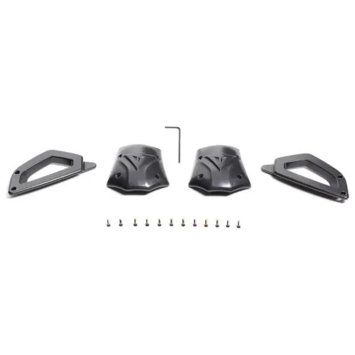 다이네즈 Magnesium 2024 heel 토 슬라이더 4141291912