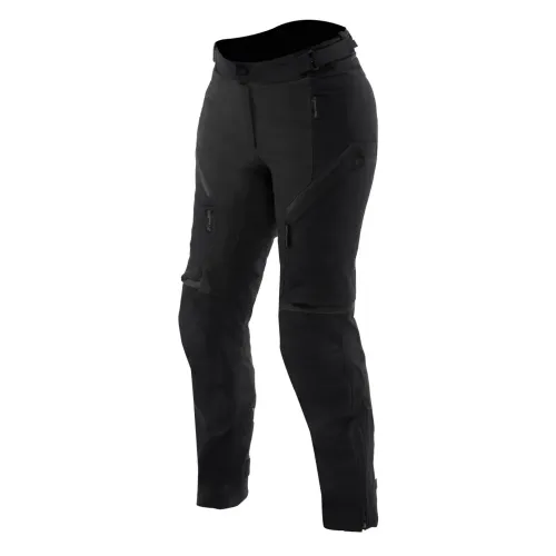 다이네즈 Mangen Absøluteshell Pro 바지 4141291918