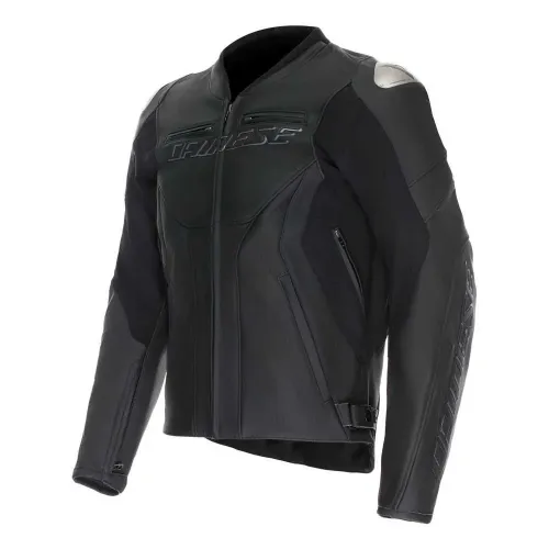 다이네즈 레이싱 5 S/T 가죽 자켓 4141291936