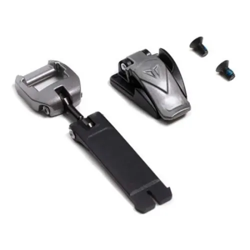 다이네즈 Seeker 고어텍스 버클 4141291938