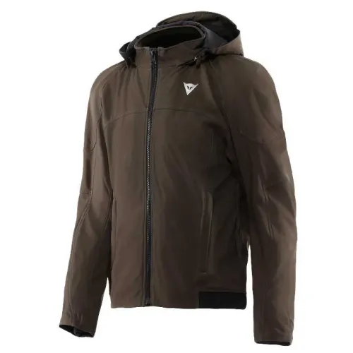 다이네즈 소프트쉘 후드 자켓 4141291953