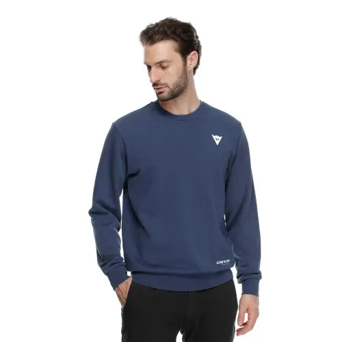 다이네즈 Speed Demon 스웨터 4141291961