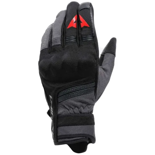다이네즈 Teyde 고어텍스 장갑 4141291978