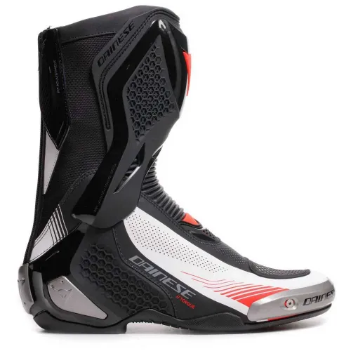다이네즈 토크 4 Air 레이싱 부츠 4141291980