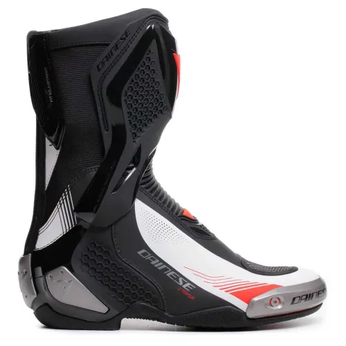 다이네즈 토크 4 레이싱 부츠 4141291984