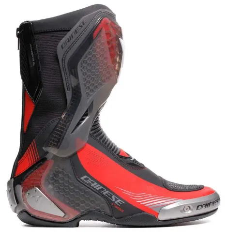 다이네즈 토크 4 S 레이싱 부츠 4141291985
