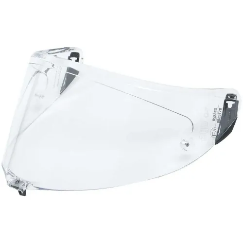 AGV GT6 쉴드 4141295539