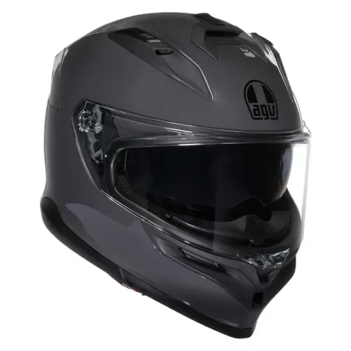 AGV K7 E2206 MPLK 풀페이스 헬멧 4141295590