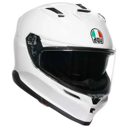 AGV K7 E2206 MPLK 풀페이스 헬멧 4141295593