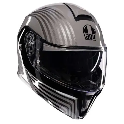 AGV Streetmodular Iseo E2206 MPLK 모듈형 헬멧 4141295603