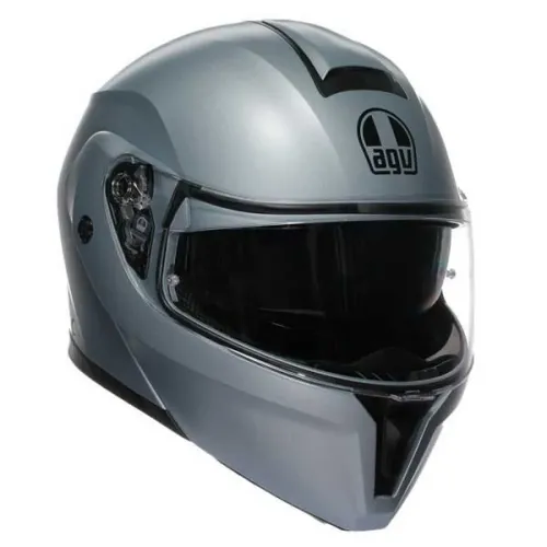 AGV Streetmodular E2206 MPLK 모듈형 헬멧 4141295609
