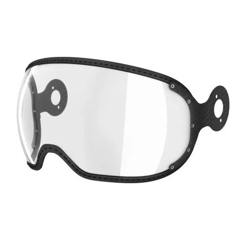 모모디자인 FGTR EVO/Classic E2206 쉴드 4141296662