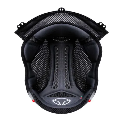 모모디자인 FGTR EVO/Classic 헬멧 이너 패드 4141296666