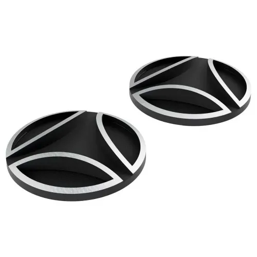 모모디자인 FGTR 헬멧 사이드 플레이트 4141296668