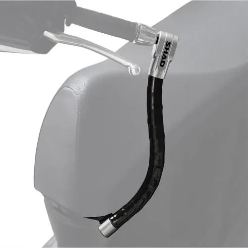 샤드 Qj Motor Mtx 125 2024 자물쇠 지원 4141305038