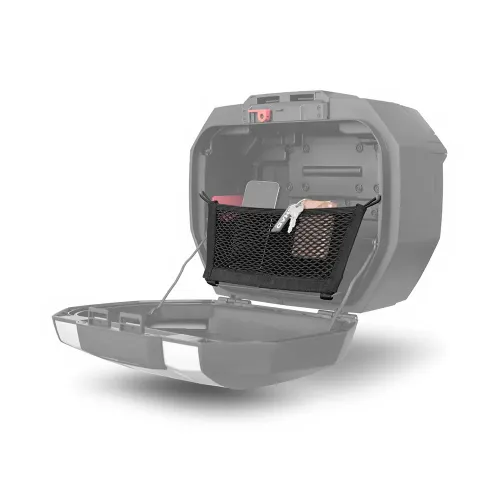 샤드 SH38X 화물 그물 4141305043