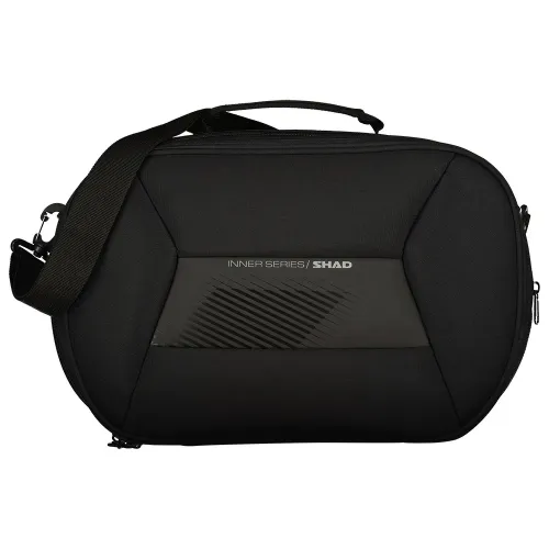샤드 SH38X Expandable 이너 백 4141305044