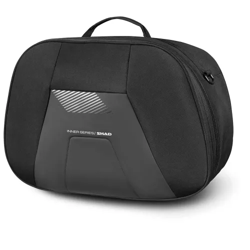 샤드 SH58/SH59 Expandable 이너 백 4141305048