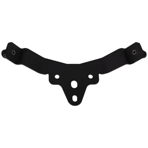 샤드 Zontes D125/D350 2023 Size 5 핸들 자물쇠 장치 4141305064